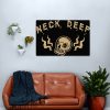 cmplargemattesquare product1000x1000 12 - Neck Deep Store