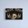 fcplargewall texturesquare1000x1000 12 - Neck Deep Store