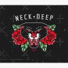 flat750x075f pad750x1000f8f8f8.u2 2 - Neck Deep Store