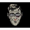 flat750x075f pad750x1000f8f8f8.u2 3 - Neck Deep Store