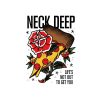 flat750x075f pad750x750f8f8f8 13 - Neck Deep Store