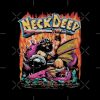 flat750x075f pad750x750f8f8f8 9 - Neck Deep Store