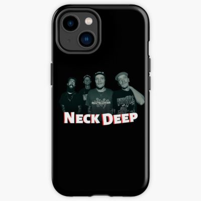 icriphone 14 toughbackax1000 pad1000x1000f8f8f8.u21 20 - Neck Deep Store