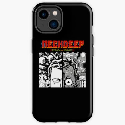 icriphone 14 toughbackax1000 pad1000x1000f8f8f8.u21 24 - Neck Deep Store