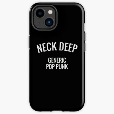 icriphone 14 toughbackax1000 pad1000x1000f8f8f8.u21 - Neck Deep Store