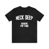 il 1000xN.4984424614 1fgp - Neck Deep Store