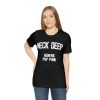 il 1000xN.4984425788 icrf - Neck Deep Store