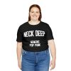 il 1000xN.4984426324 9u9d - Neck Deep Store