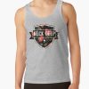 ratankx1860heather greyfront c288321600600 bgf8f8f8 1 - Neck Deep Store