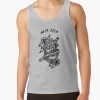 ratankx1860heather greyfront c288321600600 bgf8f8f8 - Neck Deep Store