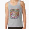 ratankx1860heather greyfront c288321600600 bgf8f8f8 11 - Neck Deep Store