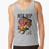 ratankx1860heather greyfront c288321600600 bgf8f8f8 13 - Neck Deep Store