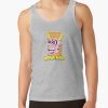 ratankx1860heather greyfront c288321600600 bgf8f8f8 19 - Neck Deep Store