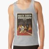 ratankx1860heather greyfront c288321600600 bgf8f8f8 24 - Neck Deep Store