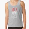 ratankx1860heather greyfront c288321600600 bgf8f8f8 3 - Neck Deep Store