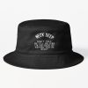 ssrcobucket hatproduct10101001c5ca27c6srpsquare1000x1000 bgf8f8f8.u2 13 - Neck Deep Store