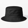 ssrcobucket hatproduct10101001c5ca27c6srpsquare1000x1000 bgf8f8f8.u2 2 - Neck Deep Store