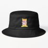 ssrcobucket hatproduct10101001c5ca27c6srpsquare1000x1000 bgf8f8f8.u2 4 - Neck Deep Store