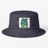 ssrcobucket hatproduct322e3f696a94a5d4srpsquare1000x1000 bgf8f8f8.u2 1 - Neck Deep Store