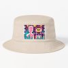 ssrcobucket hatproducte5d6c5f62bbf65eesrpsquare1000x1000 bgf8f8f8.u2 6 - Neck Deep Store