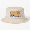 ssrcobucket hatproducte5d6c5f62bbf65eesrpsquare1000x1000 bgf8f8f8.u2 8 - Neck Deep Store