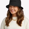 ssrcobucket hatwomens10101001c5ca27c6fronttall portrait750x1000 bgf8f8f8.u2 - Neck Deep Store