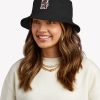 ssrcobucket hatwomens10101001c5ca27c6fronttall portrait750x1000 bgf8f8f8.u2 3 - Neck Deep Store