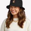 ssrcobucket hatwomens10101001c5ca27c6fronttall portrait750x1000 bgf8f8f8.u2 4 - Neck Deep Store