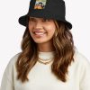 ssrcobucket hatwomens10101001c5ca27c6fronttall portrait750x1000 bgf8f8f8.u2 5 - Neck Deep Store