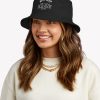 ssrcobucket hatwomens10101001c5ca27c6fronttall portrait750x1000 bgf8f8f8.u2 7 - Neck Deep Store