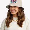 ssrcobucket hatwomense5d6c5f62bbf65eefronttall portrait750x1000 bgf8f8f8.u2 1 - Neck Deep Store