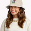 ssrcobucket hatwomense5d6c5f62bbf65eefronttall portrait750x1000 bgf8f8f8.u2 - Neck Deep Store