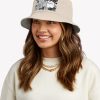 ssrcobucket hatwomense5d6c5f62bbf65eefronttall portrait750x1000 bgf8f8f8.u2 4 - Neck Deep Store