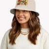 ssrcobucket hatwomense5d6c5f62bbf65eefronttall portrait750x1000 bgf8f8f8.u2 5 - Neck Deep Store