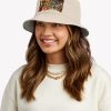 ssrcobucket hatwomense5d6c5f62bbf65eefronttall portrait750x1000 bgf8f8f8.u2 6 - Neck Deep Store