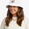 ssrcobucket hatwomensfafafaca443f4786fronttall portrait750x1000 bgf8f8f8.u2 - Neck Deep Store