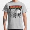 ssrcoclassic teemensheather greyfront altsquare product1000x1000.u1 18 - Neck Deep Store