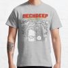 ssrcoclassic teemensheather greyfront altsquare product1000x1000.u1 7 - Neck Deep Store