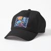 ssrcodad hatproduct10101001c5ca27c6front three quartersquare1000x1000 bgf8f8f8 12 - Neck Deep Store