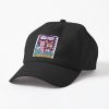 ssrcodad hatproduct10101001c5ca27c6front three quartersquare1000x1000 bgf8f8f8 2 - Neck Deep Store