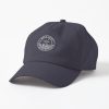 ssrcodad hatproduct322e3f696a94a5d4front three quartersquare1000x1000 bgf8f8f8 - Neck Deep Store