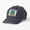 ssrcodad hatproduct322e3f696a94a5d4front three quartersquare1000x1000 bgf8f8f8 6 - Neck Deep Store