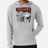 ssrcolightweight hoodiemensheather greyfrontsquare productx1000 bgf8f8f8 13 - Neck Deep Store