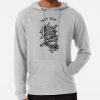 ssrcolightweight hoodiemensheather greyfrontsquare productx1000 bgf8f8f8 6 - Neck Deep Store