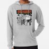 ssrcolightweight hoodiemensheather greyfrontsquare productx1000 bgf8f8f8 9 - Neck Deep Store