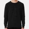 ssrcolightweight sweatshirtmens10101001c5ca27c6frontsquare productx1000 bgf8f8f8 - Neck Deep Store