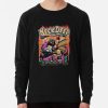 ssrcolightweight sweatshirtmens10101001c5ca27c6frontsquare productx1000 bgf8f8f8 12 - Neck Deep Store