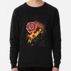 ssrcolightweight sweatshirtmens10101001c5ca27c6frontsquare productx1000 bgf8f8f8 14 - Neck Deep Store