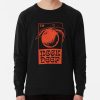 ssrcolightweight sweatshirtmens10101001c5ca27c6frontsquare productx1000 bgf8f8f8 15 - Neck Deep Store