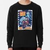 ssrcolightweight sweatshirtmens10101001c5ca27c6frontsquare productx1000 bgf8f8f8 16 - Neck Deep Store